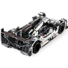 Klocki techniczne CaDA 1586 el. Autko sportowe 919 SPORTS-CAR dla dzieci 8+